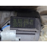 neiman avec cle et transpondeur peugeot 308 p308 9663123280 36410600