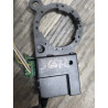 transducteur transmetteur anti demarrage  cle neiman ford mondeo 98AP15607AB