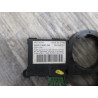 transducteur transmetteur anti demarrage  cle neiman ford mondeo 98AP15607AB