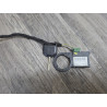 transducteur transmetteur anti demarrage  cle neiman ford mondeo 98AP15607AB