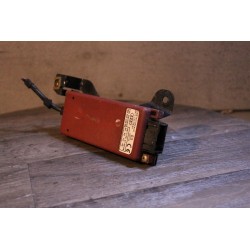 relais origine audi a4 s4 rs4 4b0362335 b