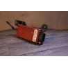 relais origine audi a4 s4 rs4 4b0362335 b