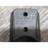 cache plastic poignee reglage colonne de direction interieur audi a3 8P0419378