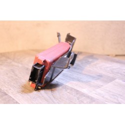 relais origine audi a4 s4 rs4 4b0362335 b