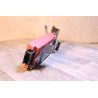 relais origine audi a4 s4 rs4 4b0362335 b