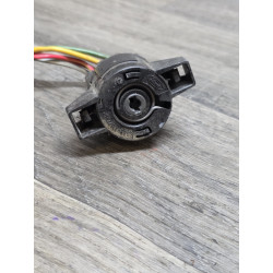 prise contacteur neiman ford mondeo MK1 93BB11572BB