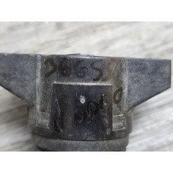 prise contacteur neiman ford mondeo MK1 93BB11572BB