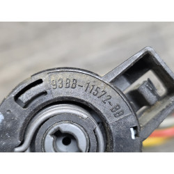 prise contacteur neiman ford mondeo MK1 93BB11572BB