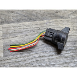 prise contacteur neiman ford mondeo MK1 93BB11572BB