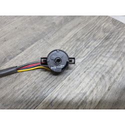 prise contacteur neiman ford escort MK6 95AB11572AA