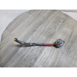 prise contacteur neiman ford escort MK6 95AB11572AA