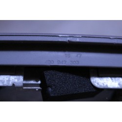 eclairage plafonnier interieur audi a4 a6 s6 s4 rs4 4b0947303