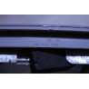 eclairage plafonnier interieur audi a4 s4 rs4 4b0947303