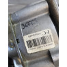 Colonne Direction assistee electrique Avec pompe  Neiman et Cle fiat punto 2 26082642