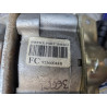 Colonne Direction assistee electrique Avec pompe  Neiman et Cle fiat punto 2 26082642