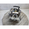 Colonne Direction assistee electrique Avec pompe  Neiman et Cle fiat punto 2 26082642
