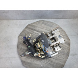 Colonne Direction assistee electrique Avec pompe  Neiman et Cle fiat punto 2 26082642