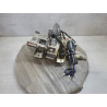 Colonne Direction assistee electrique Avec pompe  Neiman et Cle fiat punto 2 26082642
