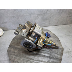 Colonne Direction assistee electrique Avec pompe  Neiman et Cle fiat punto 2 26082642