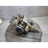 Colonne Direction assistee electrique Avec pompe  Neiman et Cle fiat punto 2 26082642