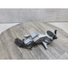 neiman avec cle opel zafira 2421430