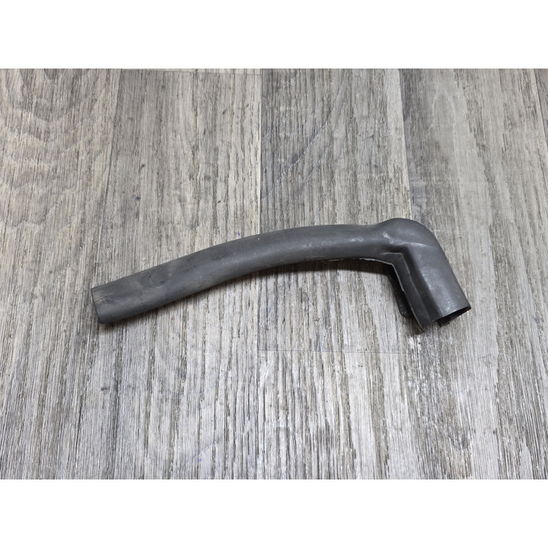 caoutchouc protection baie parebrise  RENAULT SCENIC 3