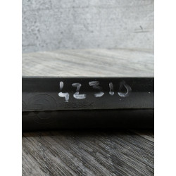 caoutchouc protection baie parebrise  RENAULT SCENIC 3