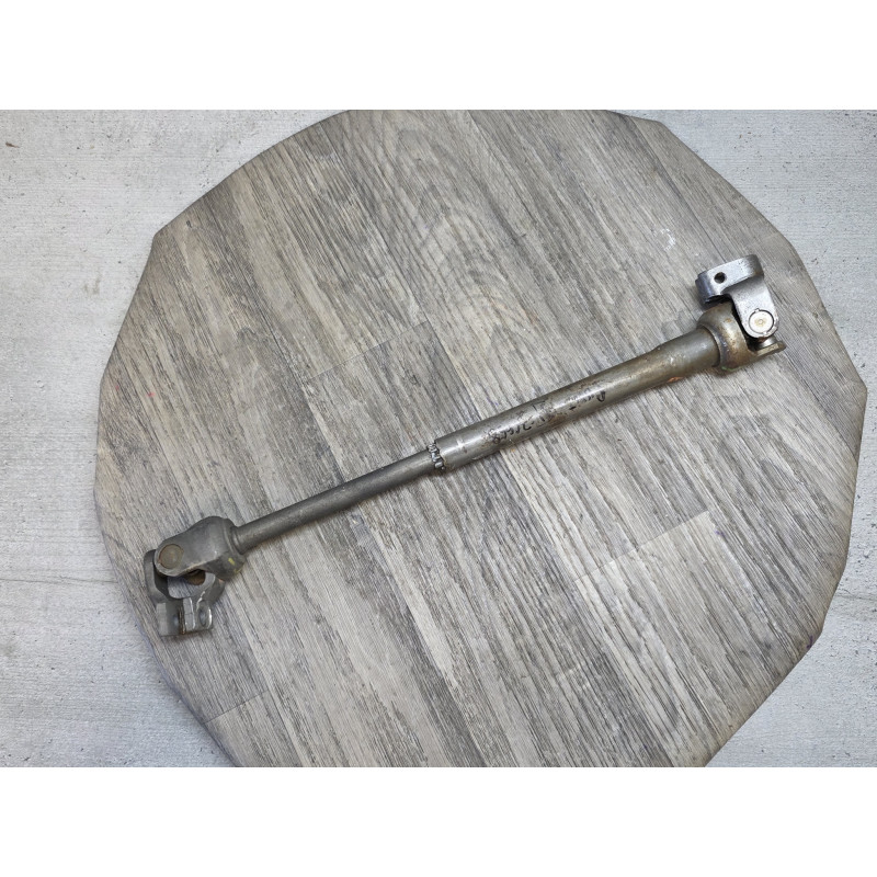 cardan colonne de direction  fiat punto 2