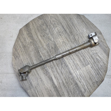 cardan colonne de direction  fiat punto 2