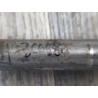cardan colonne de direction  fiat punto 2