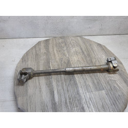 cardan colonne de direction  fiat punto 2