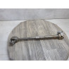 cardan colonne de direction  fiat punto 2