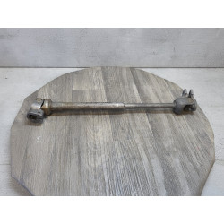 cardan colonne de direction  fiat punto 2
