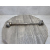 cardan colonne de direction  fiat punto 2
