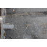 cache plastic deflecteur peugeot 308 p308 9680362080