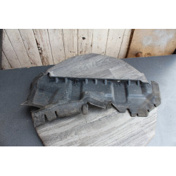 cache plastic deflecteur peugeot 308 p308 9680362080