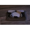 eclairage plafonnier interieur audi a4 s4 rs4 4b0947303