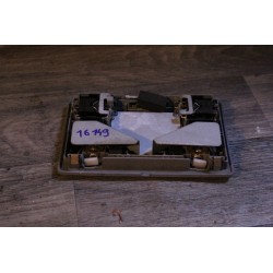 eclairage plafonnier interieur audi a4 a6 s6 s4 rs4 4b0947303