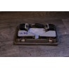 eclairage plafonnier interieur audi a4 s4 rs4 4b0947303