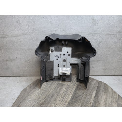 garniture inferieur plastic colonne de direction renault grand scenic 3 484720006r