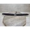 baguette de coffre renault megane 1 phase 2 7700426533
