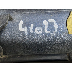 baguette de coffre renault megane 1 phase 2 7700426533