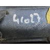 baguette de coffre renault megane 1 phase 2 7700426533