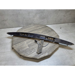 baguette de coffre renault megane 1 phase 2 7700426533