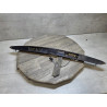 baguette de coffre renault megane 1 phase 2 7700426533