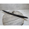 baguette de coffre renault megane 1 phase 2 7700426533