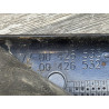 baguette de coffre renault megane 1 phase 2 7700426533