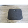 porte vide poche coffre arriere AUDI A6 2000