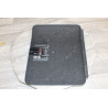 porte vide poche coffre arriere AUDI A6 2000
