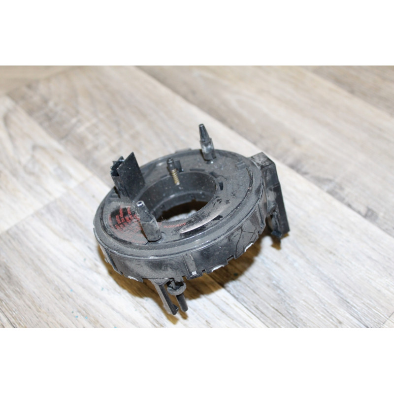 contacteur tournant AUDI a6 1998 1J0959859